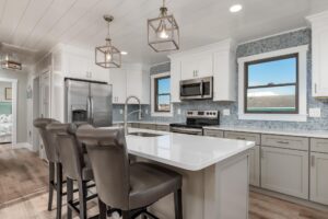 Kitchen remodel near me