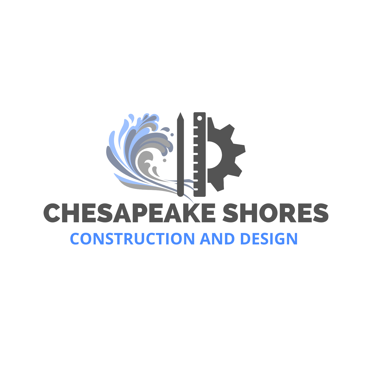 Chesapeake Shores: Premier Home Remodeling Experts