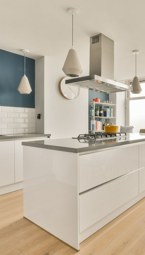 Bathroom remodeling in Ocean City, MD