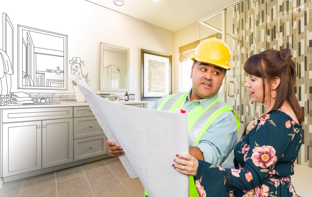 How To Avoid Costly Change Orders When Building a Home