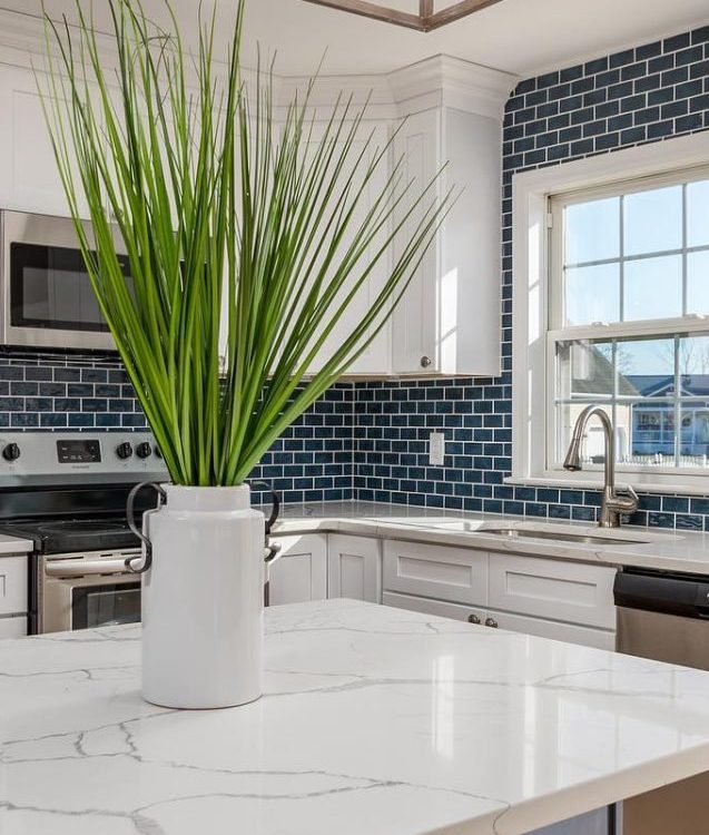 home-remodeling-company-in-Rehoboth-Beach